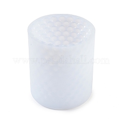 Силиконовые Молды для свечей своими руками&nbsp;LS-SIMO-P008-01