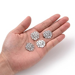 Подвески из нержавеющей стали 201 STAS-N090-JN823-1