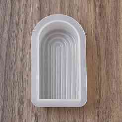 Силиконовые Молды&nbsp;LS-DIY-A059-02