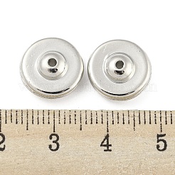 CCB пластиковые шарики CCB-P013-15B-P