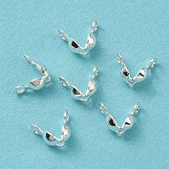 Латунной шариковой советы&nbsp;FIND-R144-11S