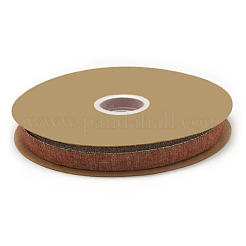 Ruban de nylon&nbsp;SRIB-N003-06H