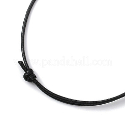 3 шт.&nbsp;AJEW-JB01201