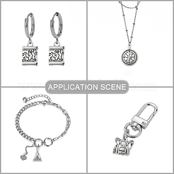 50 шт. TIBEP-CJ0003-30