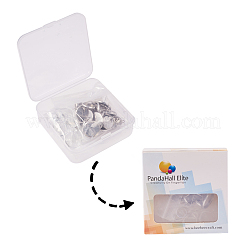 DIY ювелирные изделия DIY-PH0016-45