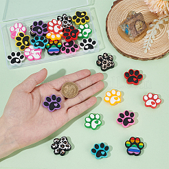 26 шт. SIL-ME0001-02