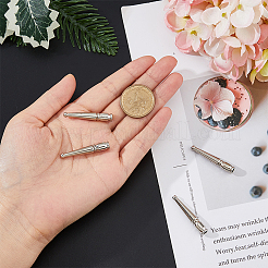 Сплав мозг конец FIND-WH0161-54P