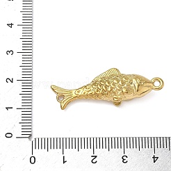 Подвески из нержавеющей стали 304&nbsp;LS-STAS-K291-11G