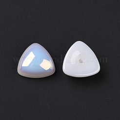 Абс пластиковая жемчужина&nbsp;FIND-A013-09A