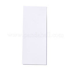 Стикер на тему дня рождения DIY-B041-22B