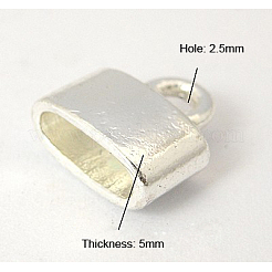 Сплав мозг конец / советы&nbsp;LS-PALLOY-AD43315-S-FF