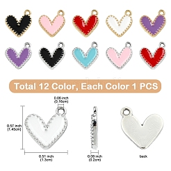 12 шт.&nbsp;ENAM-YW0004-94B