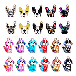 22 шт.&nbsp;FIND-TA0004-95