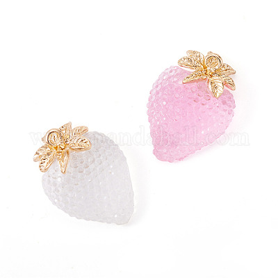 2 шт.&nbsp;CRES-TA0001-53-1