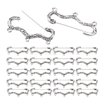 30 шт.&nbsp;FIND-PH0022-77-1