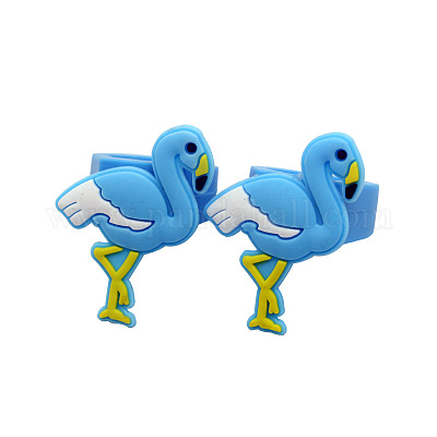 Кольца из ПВХ FS-WG4366A-02-1