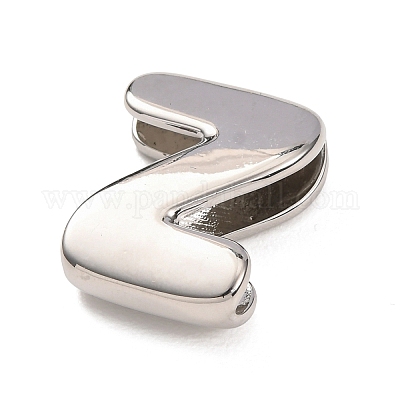 Perline in ottone&nbsp;KK-B167-27P-02Z-1