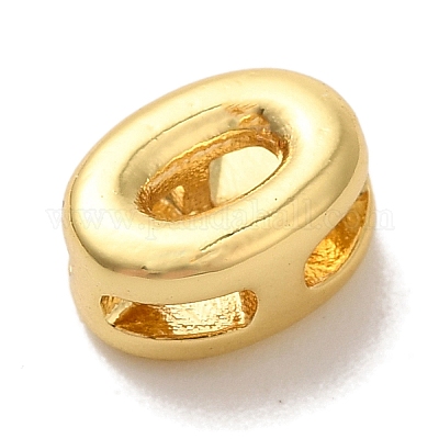 Стойки обшивки латунные подвески KK-L220-001G-O-1