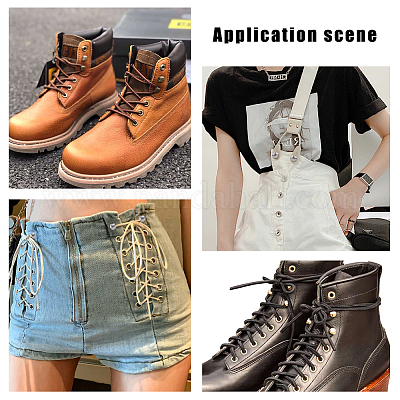 Комплект для пряжек DIY-PH0026-62B-1