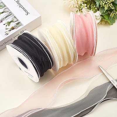 Отделка из полиэстера OCOR-WH20001-45A-1