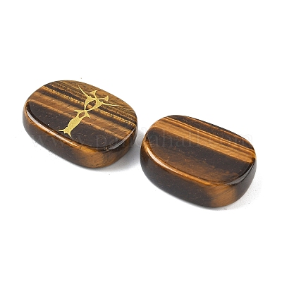 4 шт. G-F786-02C-06-1