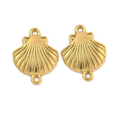 Ионное покрытие (IP) 304 нержавеющая сталь звенья соединительные подвески STAS-I307-509B-G-1