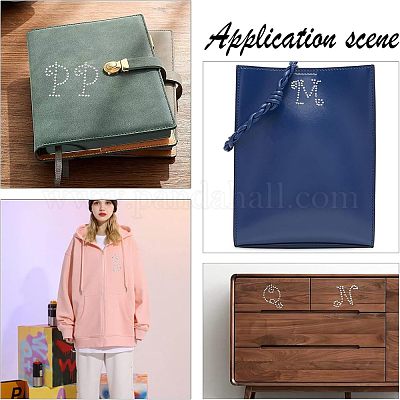 Исправление горный хрусталь RGLA-NB0001-01-1