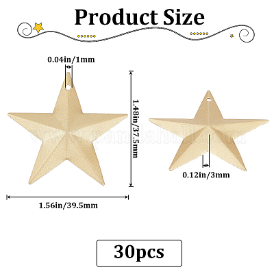 Железные подвески IFIN-GF0001-43B-1