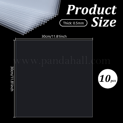 Простыни для домашних животных DIY-WH0349-416-1