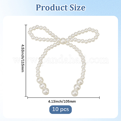 Абс пластик выводы&nbsp;FIND-WH20816-015-1