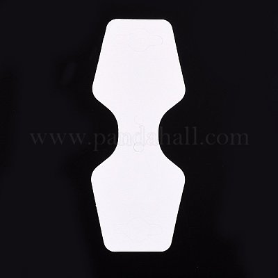 Чистый лист бумаги CDIS-H001-04-1