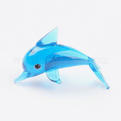 Украшения для дома LAMP-J084-29-1