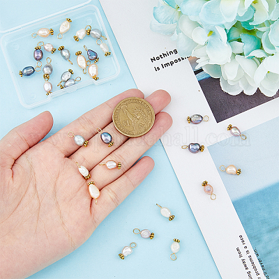 30 шт. PALLOY-AB00092-1