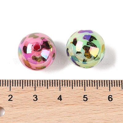 10 шт. OACR-S146-01M-1