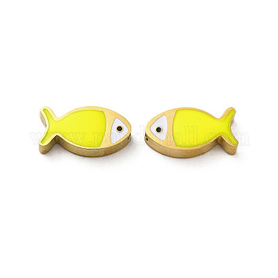 Ионное покрытие (IP) шарики из нержавеющей стали 304 STAS-C074-10G-03-1