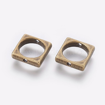 Бусины тибетского стиля&nbsp;LS-K0P24071-1