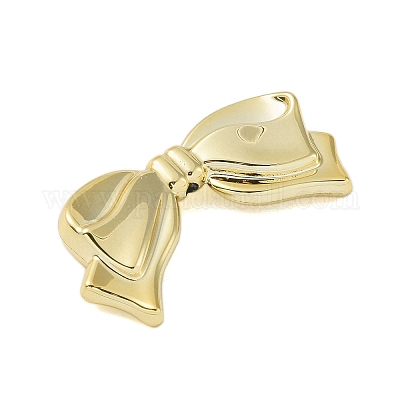 CCB пластиковые шарики CCB-Q092-02G-1