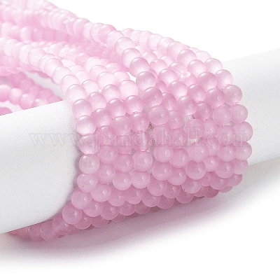 Кошачие глаза X-CE-F022-4mm-02-1