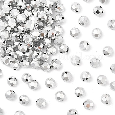 Хрустальные бусины preciosa® X-PRC-BB3-00030-27000-1