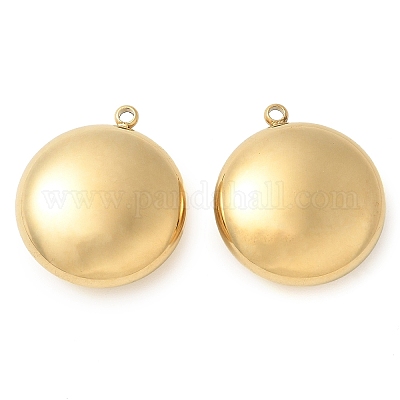 Подвески из нержавеющей стали 304 STAS-Q345-08C-G-1