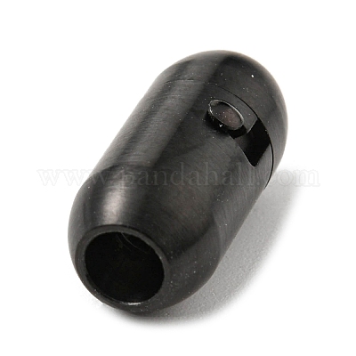 Магнитные застежки из нержавеющей стали 304 STAS-F194-14B-1