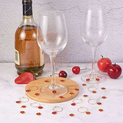 Лотерейный мешок DIY-LUCKYBAY-89-1