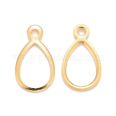 201 подвеска из нержавеющей стали X-STAS-K217-91-1