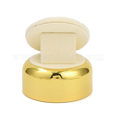 Подвесные стенды из микрофибры PDIS-Q003-01G-1