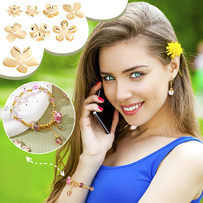 20 шт. FIND-GA0003-63-1