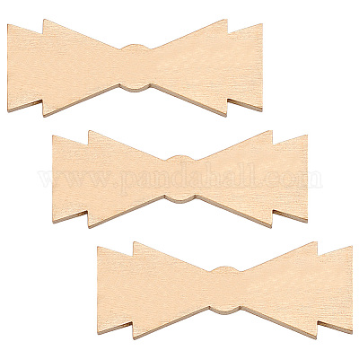 3шт латунные кабошоны DIY-OC0013-26A-1