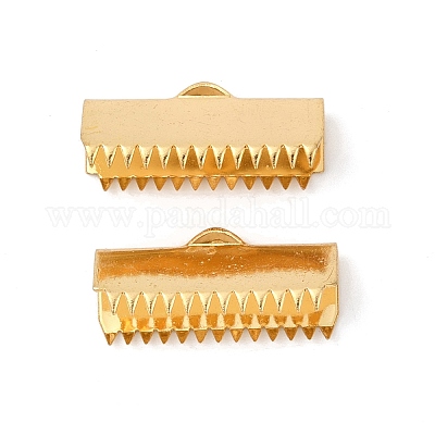 Концы ленты из нержавеющей стали 304 с обжимом STAS-E471-05M-G-1