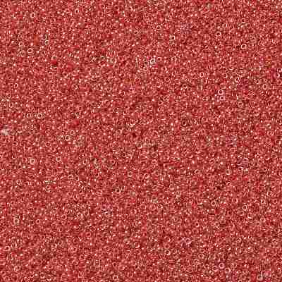 Круглые бусины toho SEED-XTR15-0341-1