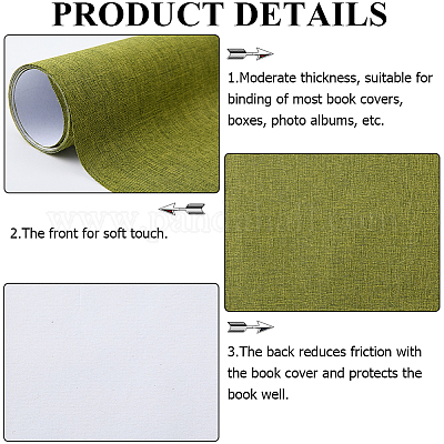 Tessuto di nylon&nbsp;DIY-WH20062-133J-1