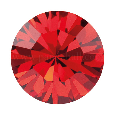 Preciosa® maxima кристалл круглые камни Y-PRC-RBSS18-90075-1